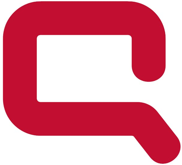 COMPAQ